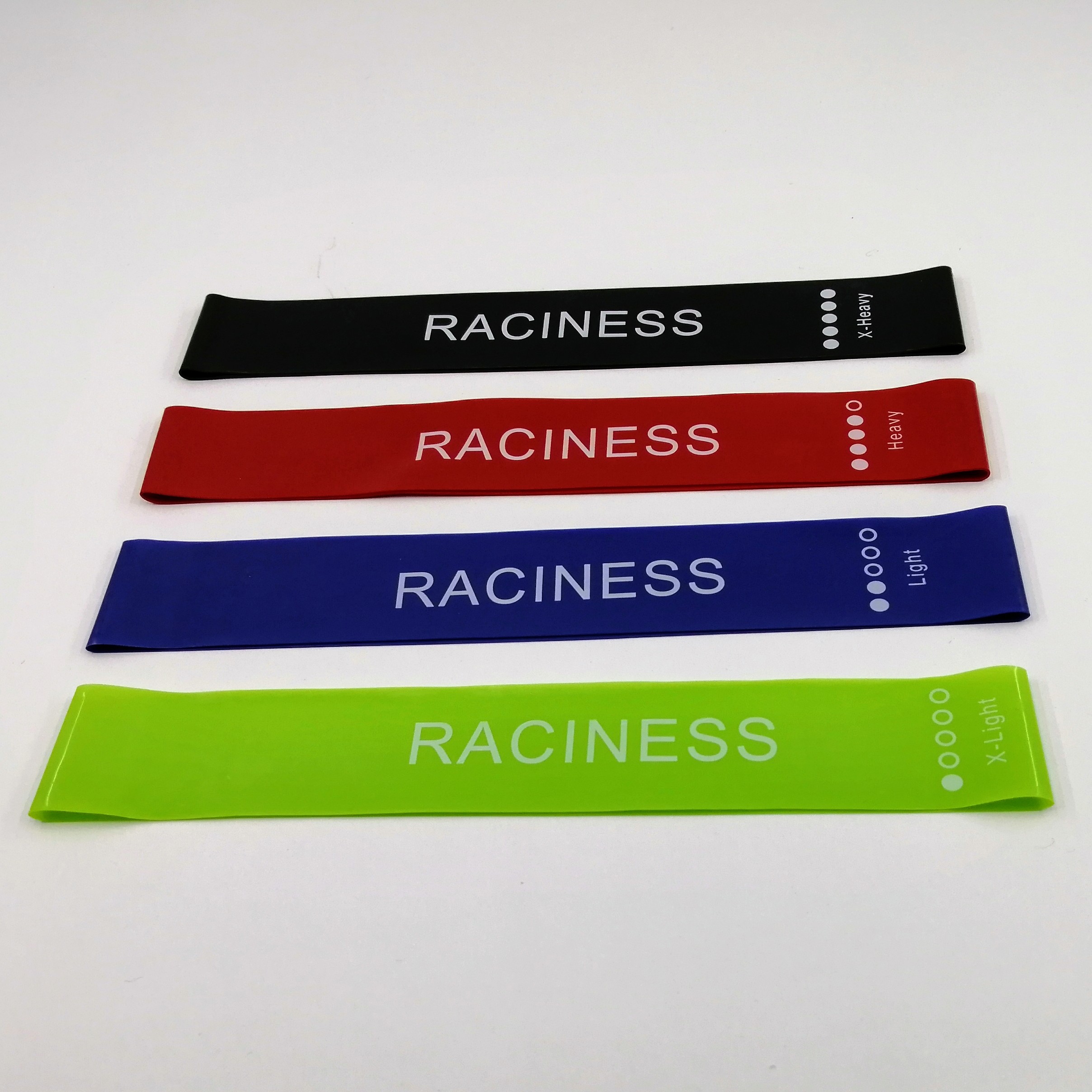 IMG_20200306_180929~2