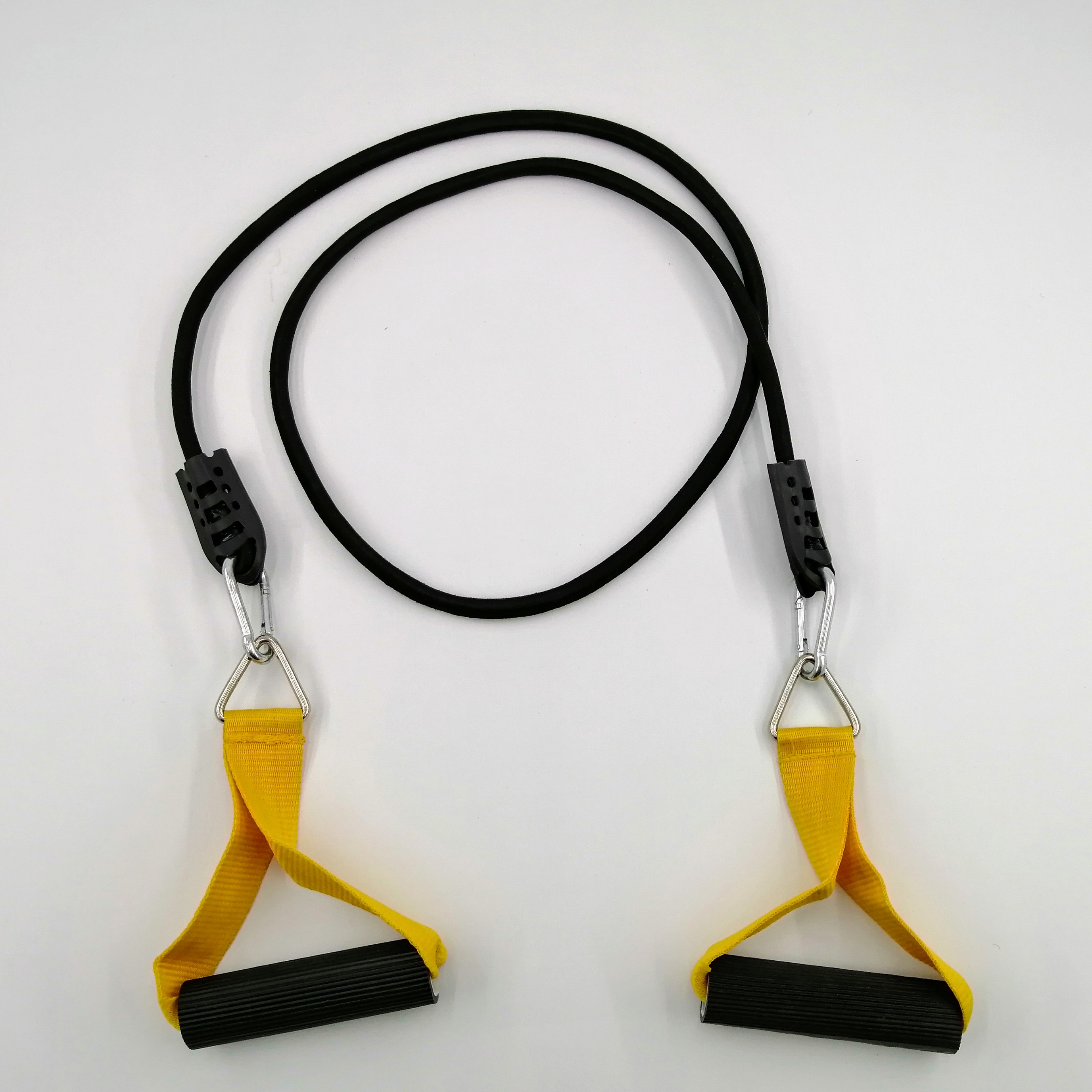 کش بدنسازی CX قوی کش بدنسازی CX قوی