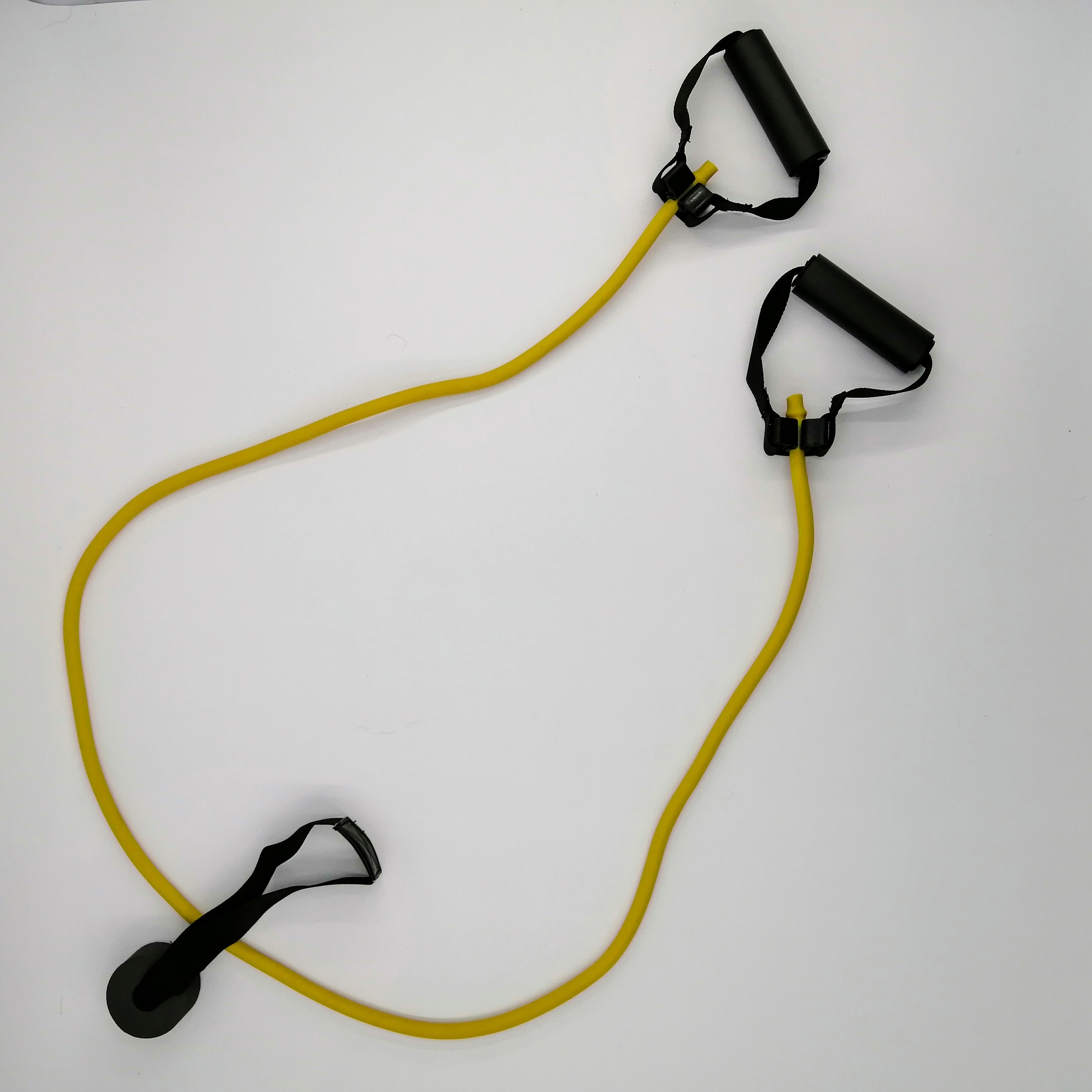 IMG_20200306_182556~2