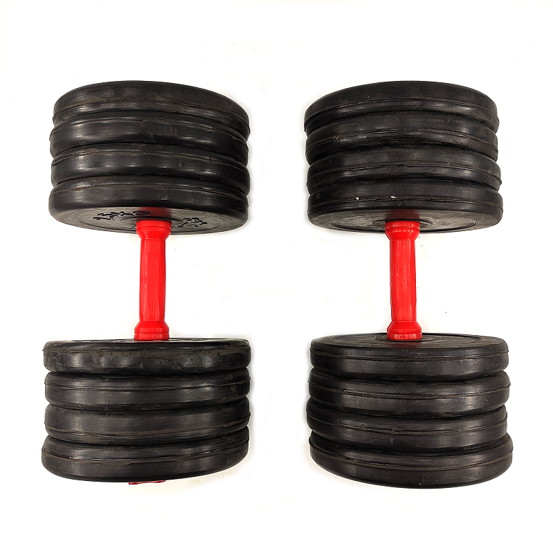 دمبل 20 کیلویی متغیر