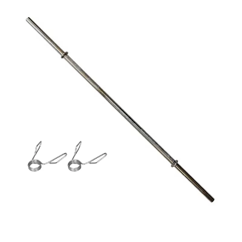 میله هالتر 150