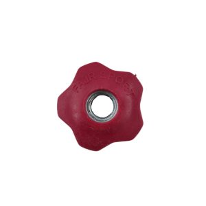 مهره دمبل 18