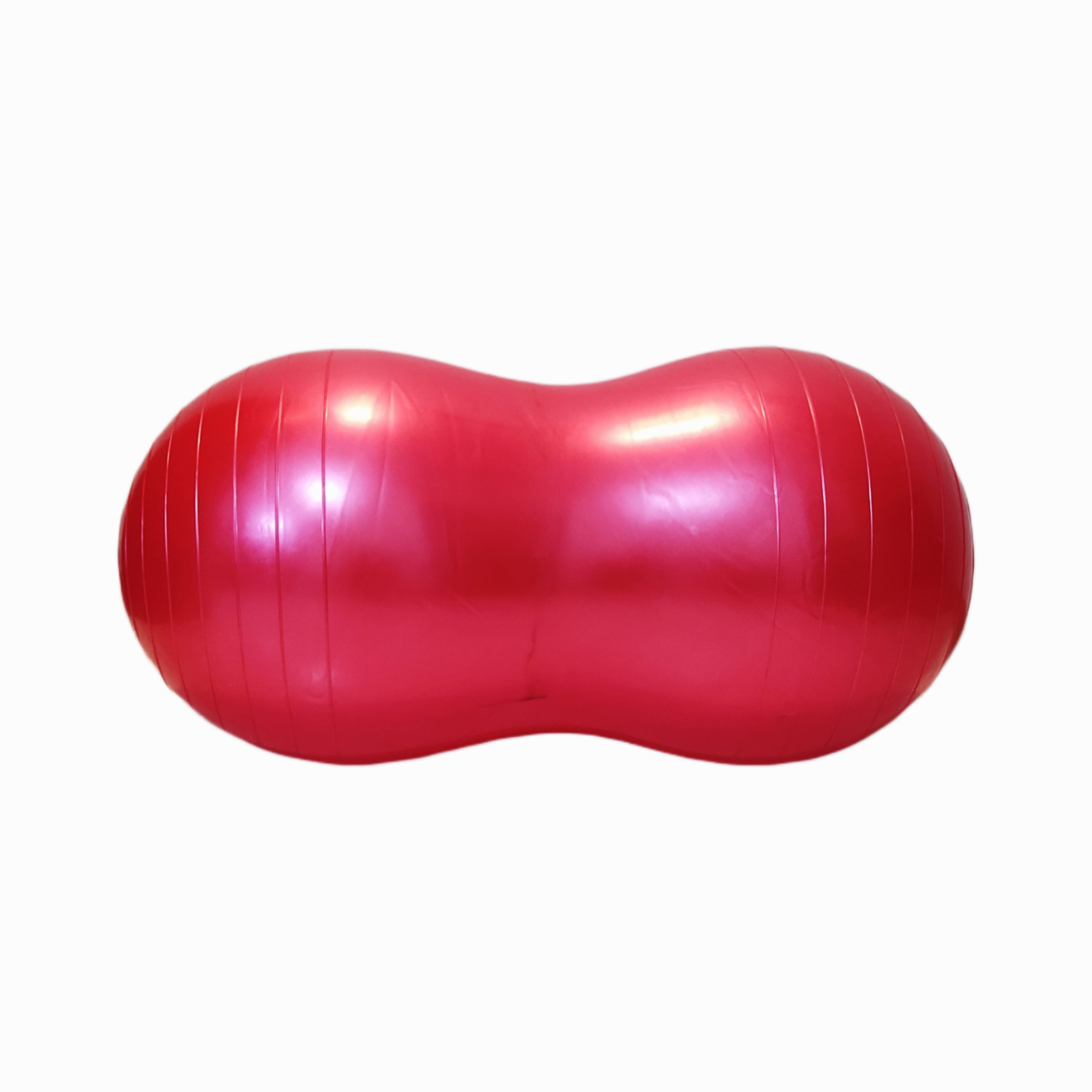 توپ جیم بال مگافیتنس MF076